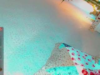 isabellalatingirs Sex Cam Show