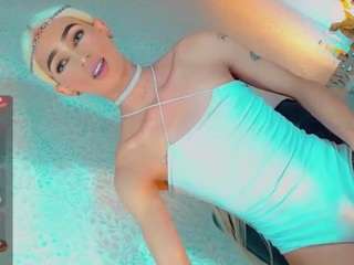 isabellalatingirs Sex Cam Show