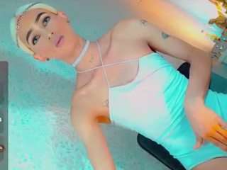 isabellalatingirs Sex Cam Show