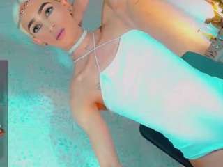 isabellalatingirs Sex Cam Show