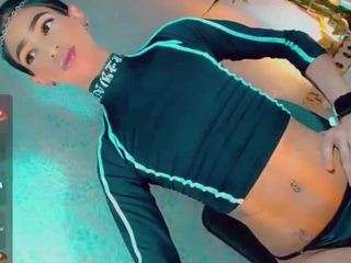 isabellalatingirs Sex Cam Show
