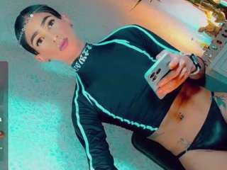 isabellalatingirs Sex Cam Show