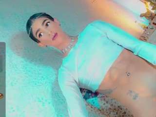 isabellalatingirs Sex Cam Show