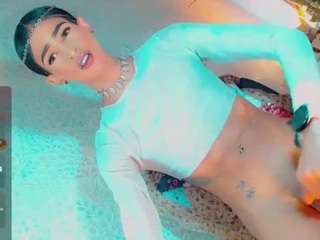 isabellalatingirs Sex Cam Show