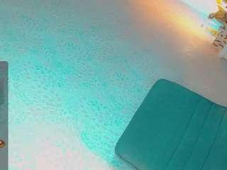 isabellalatingirs Sex Cam Show