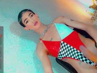 isabellalatingirs Sex Cam Show