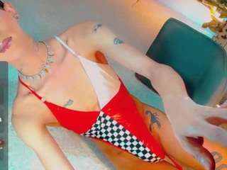 isabellalatingirs Sex Cam Show