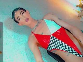 isabellalatingirs Sex Cam Show