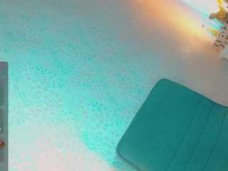 isabellalatingirs Sex Cam Show
