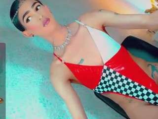 isabellalatingirs
