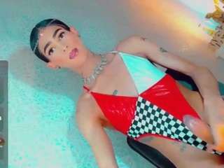 isabellalatingirs Sex Cam Show