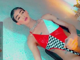 isabellalatingirs