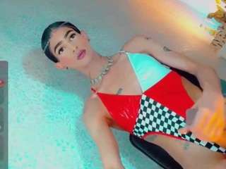 isabellalatingirs Sex Cam Show