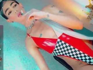 isabellalatingirs Sex Cam Show