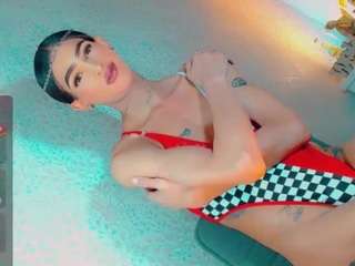 isabellalatingirs