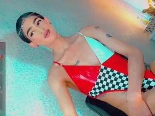 isabellalatingirs Sex Cam Show