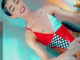isabellalatingirs Sex Cam Show
