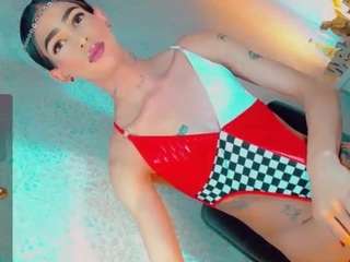 isabellalatingirs Sex Cam Show