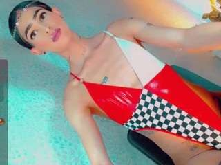 isabellalatingirs Sex Cam Show