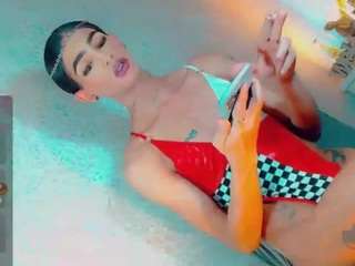 isabellalatingirs Sex Cam Show