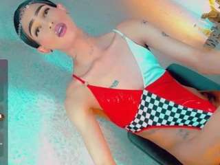 isabellalatingirs Sex Cam Show