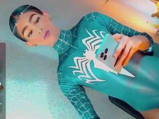isabellalatingirs Sex Cam Show