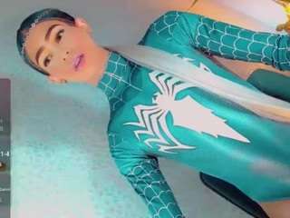 isabellalatingirs Sex Cam Show