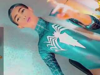 isabellalatingirs Sex Cam Show