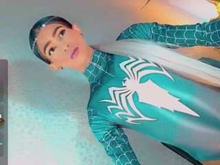 isabellalatingirs