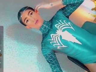 isabellalatingirs Sex Cam Show