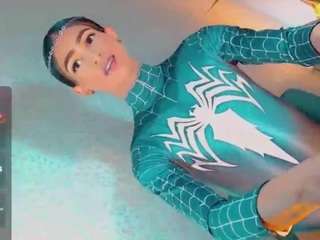 isabellalatingirs Sex Cam Show