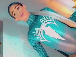 isabellalatingirs Sex Cam Show