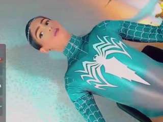 isabellalatingirs Sex Cam Show