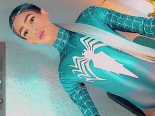 isabellalatingirs Sex Cam Show
