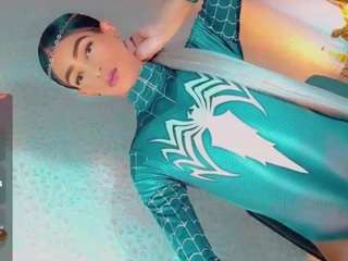 isabellalatingirs Sex Cam Show