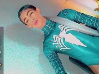 isabellalatingirs
