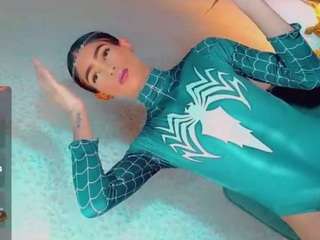 isabellalatingirs Sex Cam Show