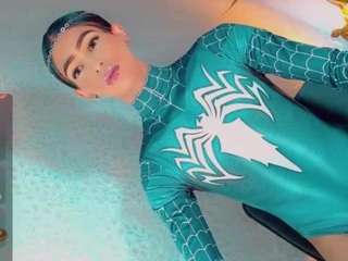 isabellalatingirs Sex Cam Show