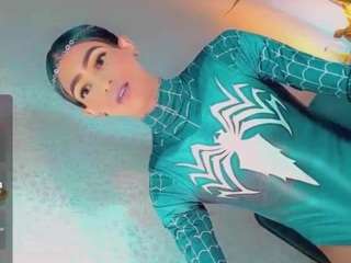 isabellalatingirs