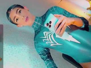 isabellalatingirs Sex Cam Show