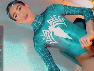 isabellalatingirs Sex Cam Show