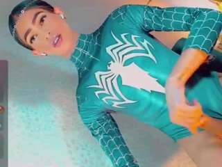 isabellalatingirs Sex Cam Show