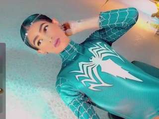 isabellalatingirs