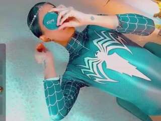 isabellalatingirs Sex Cam Show