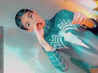 isabellalatingirs