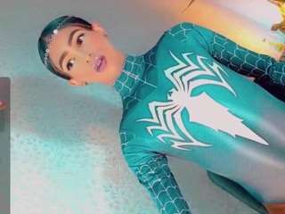 isabellalatingirs Sex Cam Show