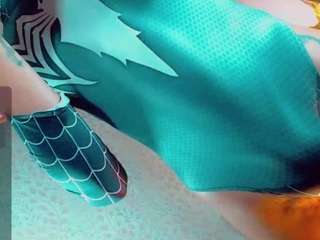 isabellalatingirs Sex Cam Show