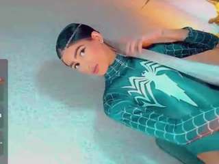 isabellalatingirs Sex Cam Show
