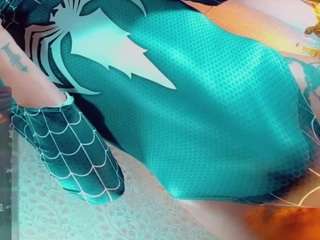 isabellalatingirs Sex Cam Show