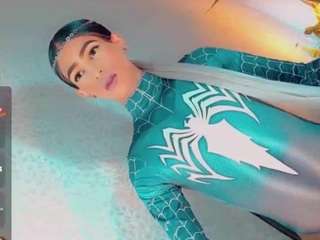 isabellalatingirs